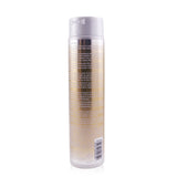 Joico Blonde Life Brightening Shampoo (To Nourish & Illuminate)