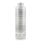 Joico Blonde Life Brightening Shampoo (To Nourish & Illuminate)
