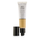 Lancome Skin Feels Good Hydrating Skin Tint Healthy Glow SPF 23 - # 035W Fresh Almond 32ml/1.08oz