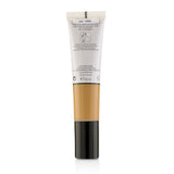 Lancome Skin Feels Good Hydrating Skin Tint Healthy Glow SPF 23 - # 04C Golden Sand 32ml/1.08oz