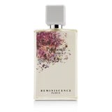 Reminiscence Patchouli N' Roses Eau De Parfum Spray