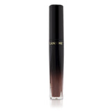 Lancome L'Absolu Lacquer Buildable Shine & Color Longwear Lip Color - # 308 Let Me Shine