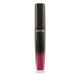 Lancome L'Absolu Lacquer Buildable Shine & Color Longwear Lip Color - # 323 Shine Manifesto