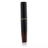 Lancome L'Absolu Lacquer Buildable Shine & Color Longwear Lip Color - # 296 Enchantement