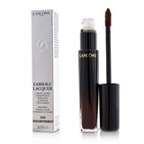 Lancome L'Absolu Lacquer Buildable Shine & Color Longwear Lip Color - # 296 Enchantement 8ml/0.27oz