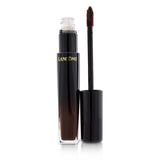 Lancome L'Absolu Lacquer Buildable Shine & Color Longwear Lip Color - # 296 Enchantement
