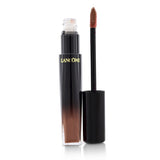 Lancome L'Absolu Lacquer Buildable Shine & Color Longwear Lip Color - # 274 Beige Sensation 8ml/0.27oz