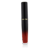 Lancome L'Absolu Lacquer Buildable Shine & Color Longwear Lip Color - # 515 Be Happy