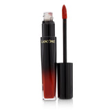 Lancome L'Absolu Lacquer Buildable Shine & Color Longwear Lip Color - # 515 Be Happy 8ml/0.27oz