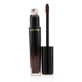 Lancome L'Absolu Lacquer Buildable Shine & Color Longwear Lip Color - # 492 Celebration