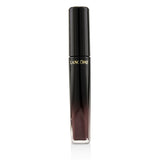 Lancome L'Absolu Lacquer Buildable Shine & Color Longwear Lip Color - # 492 Celebration 8ml/0.27oz