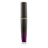 Lancome L'Absolu Lacquer Buildable Shine & Color Longwear Lip Color - # 490 Not Afraid