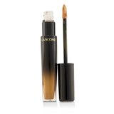 Lancome L'Absolu Lacquer Buildable Shine & Color Longwear Lip Color - # 500 Gold For It 8ml/0.27oz