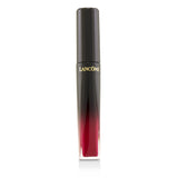 Lancome L'Absolu Lacquer Buildable Shine & Color Longwear Lip Color - # 188 Only You