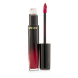 Lancome L'Absolu Lacquer Buildable Shine & Color Longwear Lip Color - # 188 Only You 8ml/0.27oz