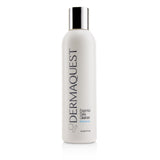 DermaQuest Essentials Daily Cleanser