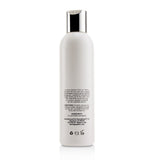 DermaQuest Essentials Daily Cleanser