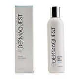 DermaQuest Essentials Daily Cleanser