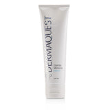 DermaQuest Essentials Moisturizer (Salon Size)