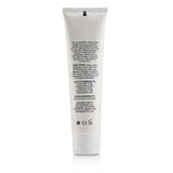 DermaQuest Essentials Solar Moisturizer SPF 30