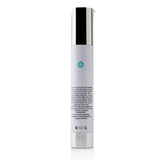 DermaQuest Essentials Stem Cell Rebuilding Complex