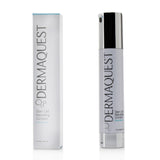 DermaQuest Essentials Stem Cell Rebuilding Complex