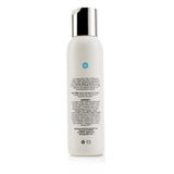 DermaQuest Essentials Stem Cell Rebuilding Complex (Salon Size)