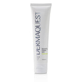 DermaQuest Peptide Vitality Nourishing Peptide Rich