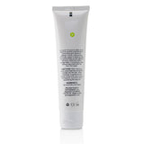 DermaQuest Peptide Vitality Nourishing Peptide Rich