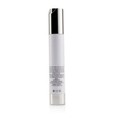 DermaQuest Peptide Vitality Peptide Line Corrector