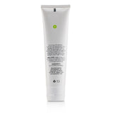 DermaQuest Peptide Vitality SunArmor SPF 50