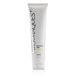DermaQuest DermaClear Mask