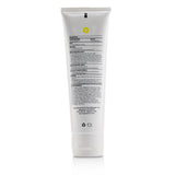DermaQuest DermaClear Mask (Salon Size)