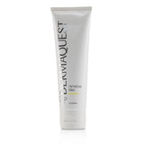 DermaQuest DermaClear Mask (Salon Size)