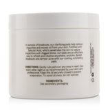 DermaQuest DermaClear Pads 50pads/85g