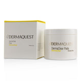 DermaQuest DermaClear Pads 50pads/85g