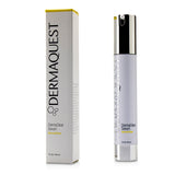 DermaQuest DermaClear Serum