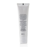 DermaQuest C Infusion TX Mask