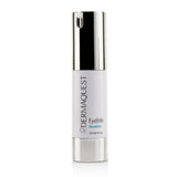 DermaQuest SkinBrite EyeBrite