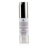 DermaQuest SkinBrite EyeBrite