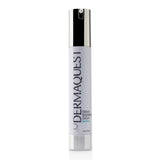 DermaQuest SkinBrite Retinol Brightening Serum