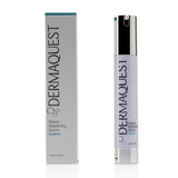 DermaQuest SkinBrite Retinol Brightening Serum