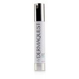 DermaQuest SkinBrite Serum