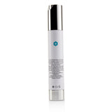 DermaQuest SkinBrite Serum