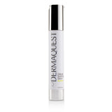 DermaQuest Sensitized Delicate Soothing Serum 29.6ml/1oz