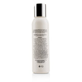 DermaQuest Sensitized Delicate Soothing Serum (Salon Size)