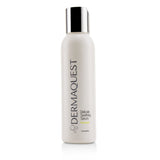DermaQuest Sensitized Delicate Soothing Serum (Salon Size)
