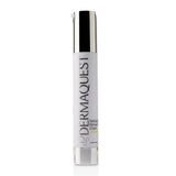 DermaQuest Sensitized Retinaldehyde Renewal Cream