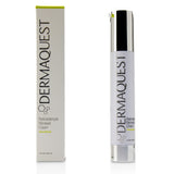 DermaQuest Sensitized Retinaldehyde Renewal Cream
