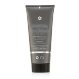 DermaQuest Stem Cell 3D Body Creme